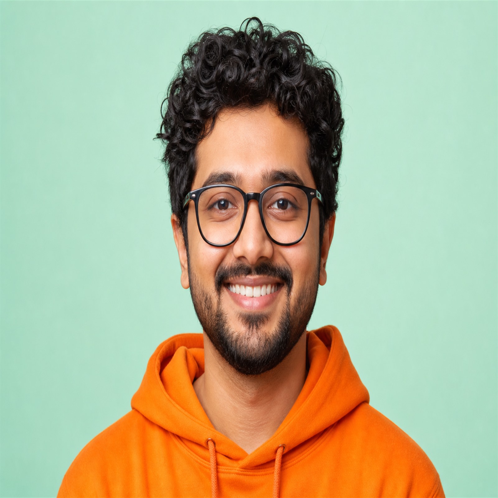 Client